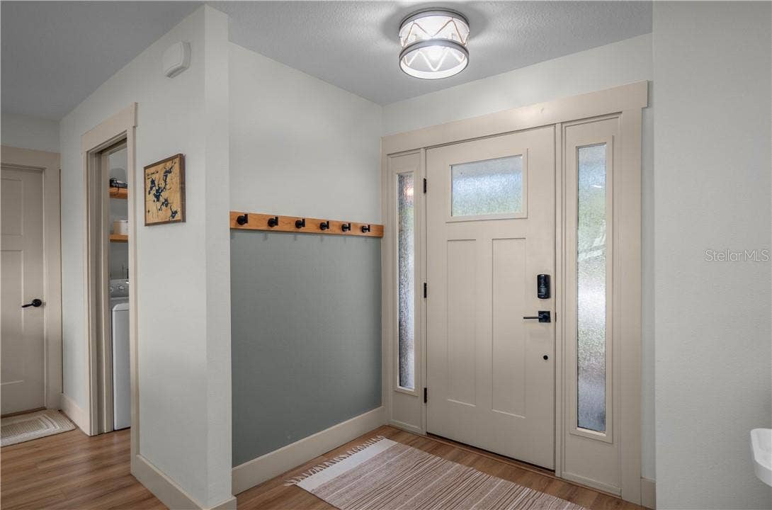 520 Lakewood DRIVE, Inverness, FL 34450 520 Lakewood DRIVE, Inverness, FL 34450