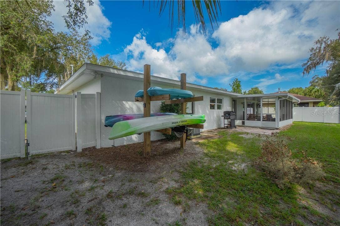 520 Lakewood DRIVE, Inverness, FL 34450 520 Lakewood DRIVE, Inverness, FL 34450