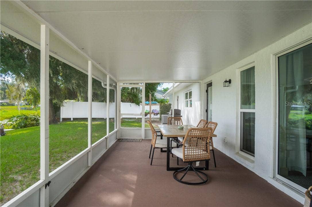 520 Lakewood DRIVE, Inverness, FL 34450 520 Lakewood DRIVE, Inverness, FL 34450
