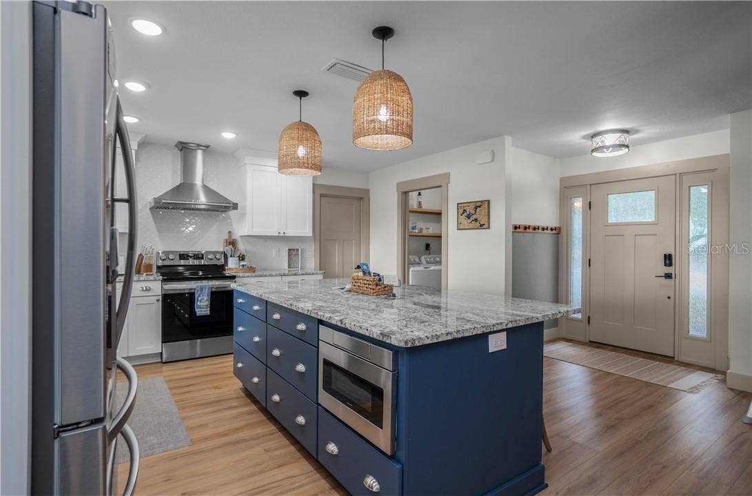 520 Lakewood DRIVE, Inverness, FL 34450 520 Lakewood DRIVE, Inverness, FL 34450