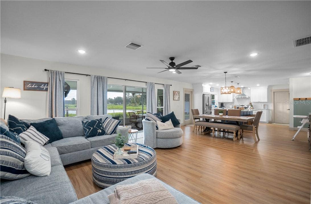 520 Lakewood DRIVE, Inverness, FL 34450 520 Lakewood DRIVE, Inverness, FL 34450