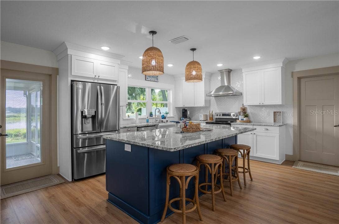 520 Lakewood DRIVE, Inverness, FL 34450 520 Lakewood DRIVE, Inverness, FL 34450