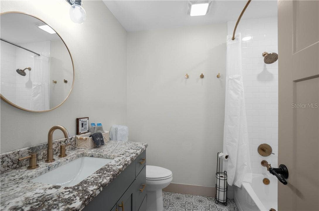 520 Lakewood DRIVE, Inverness, FL 34450 520 Lakewood DRIVE, Inverness, FL 34450
