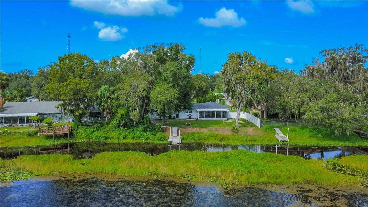 520 Lakewood DRIVE, Inverness, FL 34450 520 Lakewood DRIVE, Inverness, FL 34450
