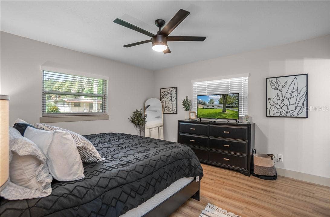 520 Lakewood DRIVE, Inverness, FL 34450 520 Lakewood DRIVE, Inverness, FL 34450