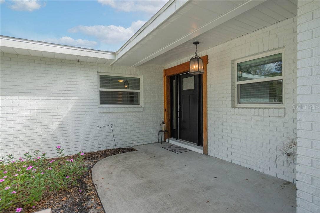 520 Lakewood DRIVE, Inverness, FL 34450 520 Lakewood DRIVE, Inverness, FL 34450