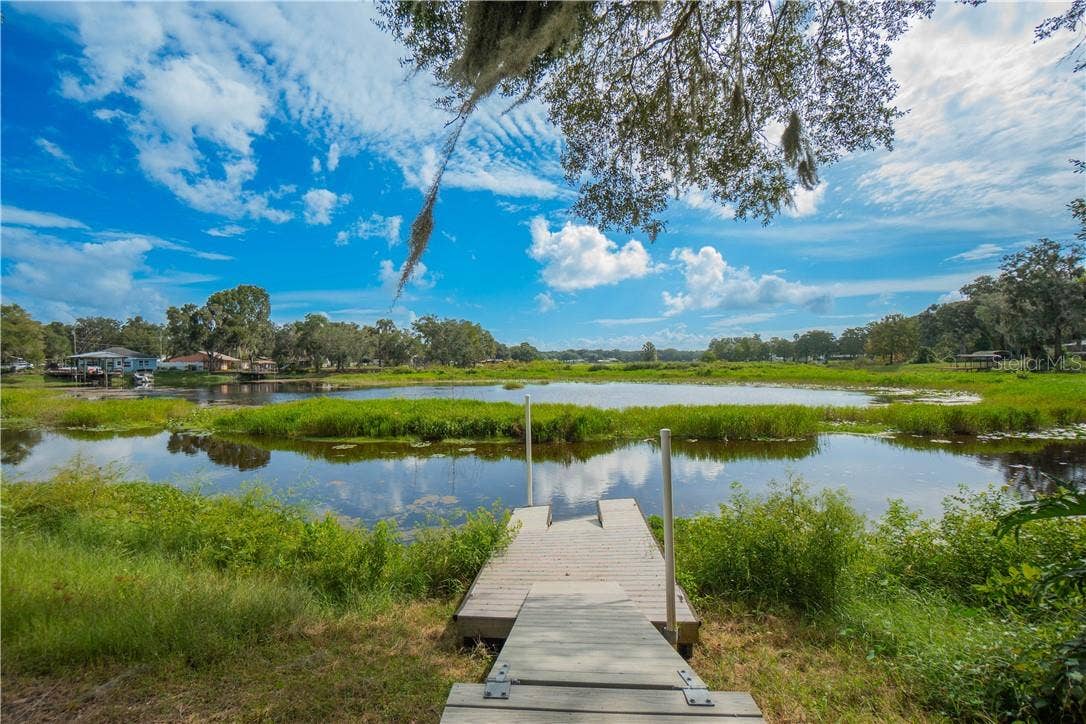 520 Lakewood DRIVE, Inverness, FL 34450 520 Lakewood DRIVE, Inverness, FL 34450