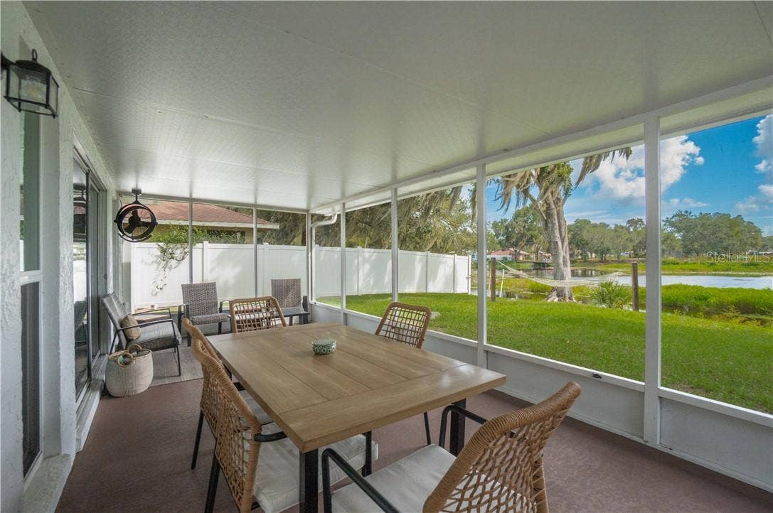 520 Lakewood DRIVE, Inverness, FL 34450 520 Lakewood DRIVE, Inverness, FL 34450