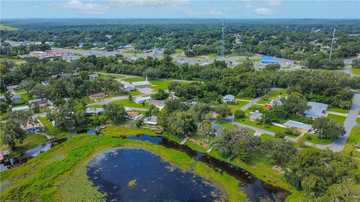 520 Lakewood DRIVE, Inverness, FL 34450 520 Lakewood DRIVE, Inverness, FL 34450