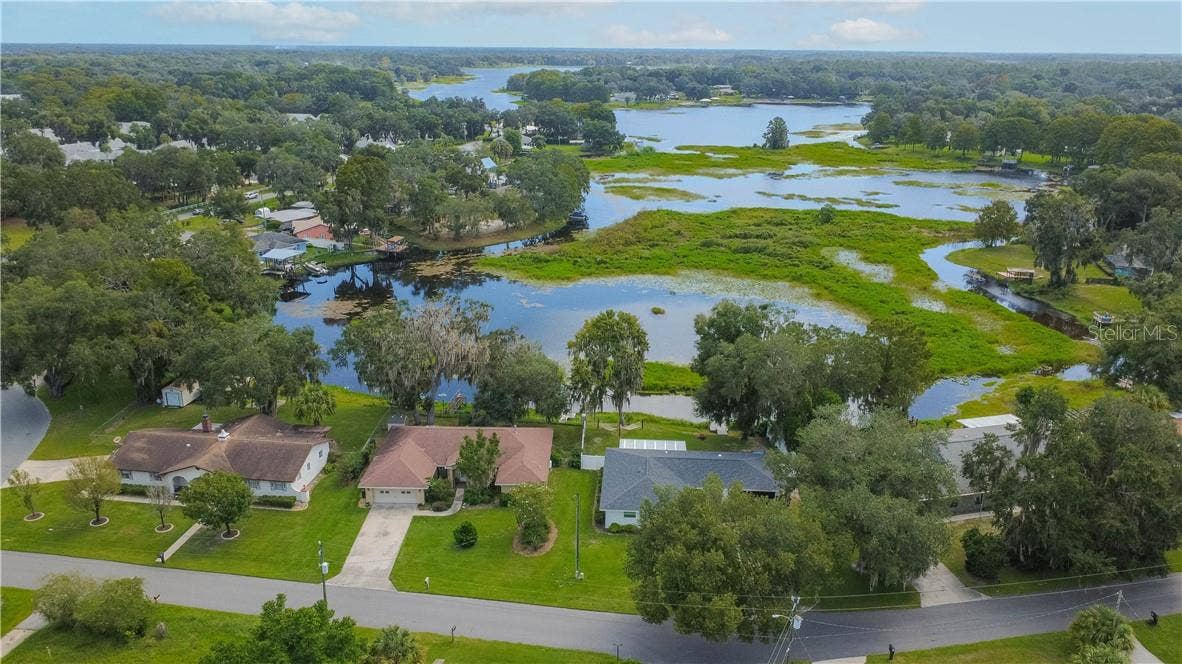 520 Lakewood DRIVE, Inverness, FL 34450 520 Lakewood DRIVE, Inverness, FL 34450