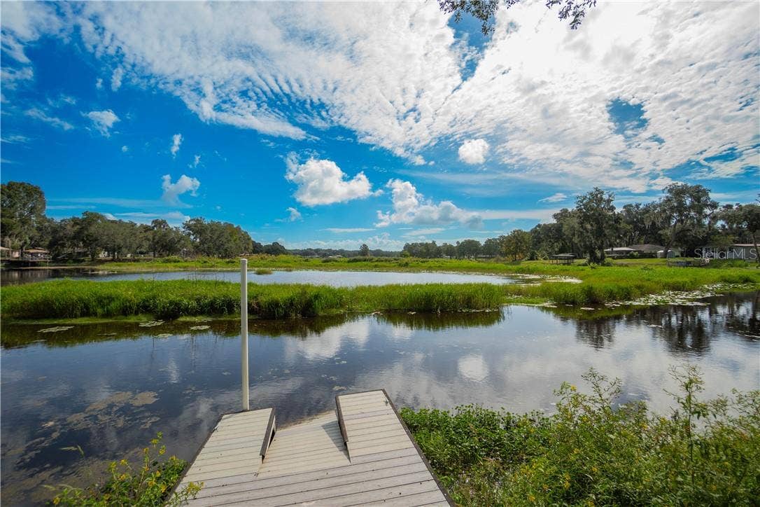 520 Lakewood DRIVE, Inverness, FL 34450 520 Lakewood DRIVE, Inverness, FL 34450
