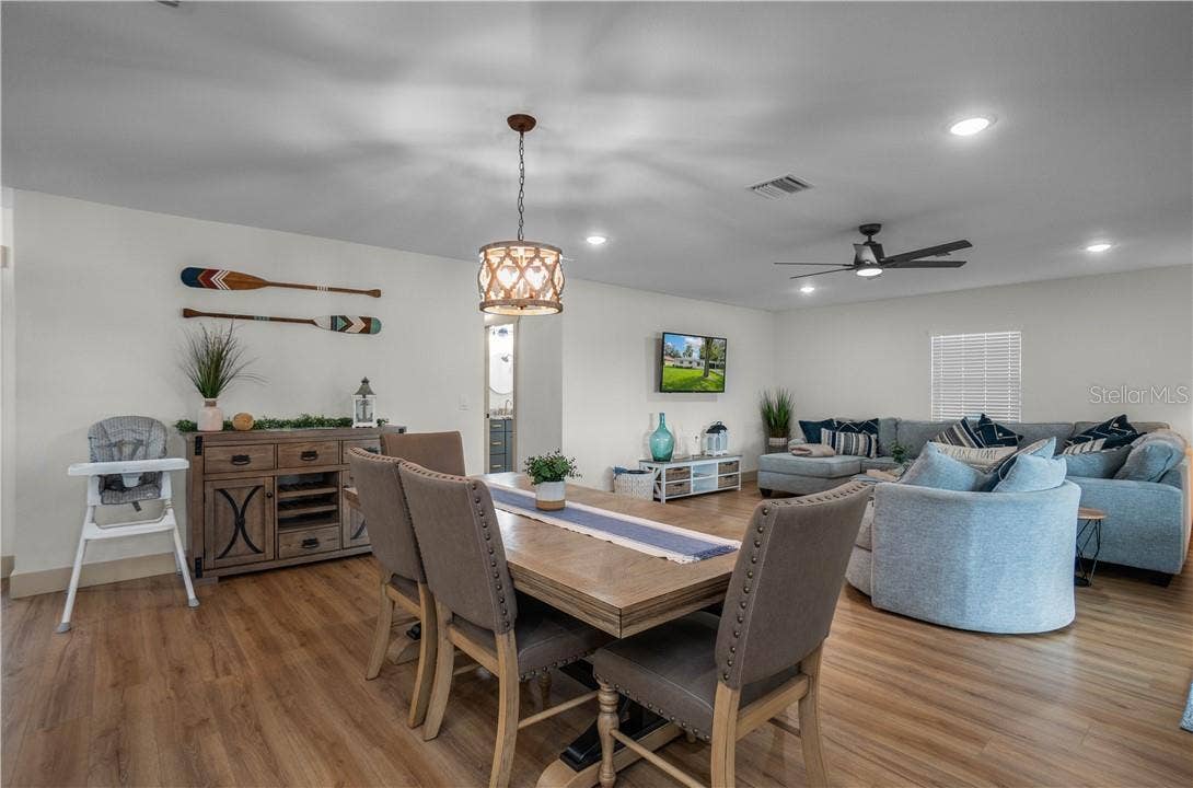 520 Lakewood DRIVE, Inverness, FL 34450 520 Lakewood DRIVE, Inverness, FL 34450