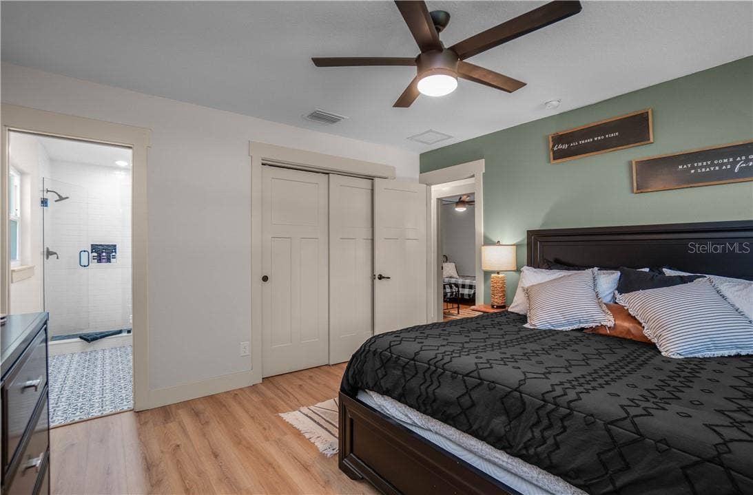 520 Lakewood DRIVE, Inverness, FL 34450 520 Lakewood DRIVE, Inverness, FL 34450
