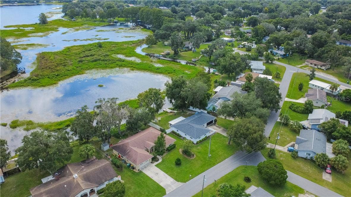 520 Lakewood DRIVE, Inverness, FL 34450 520 Lakewood DRIVE, Inverness, FL 34450