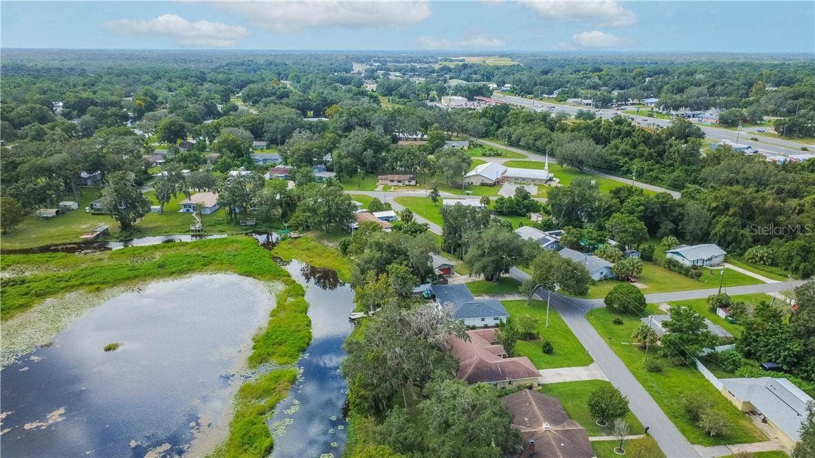 520 Lakewood DRIVE, Inverness, FL 34450 520 Lakewood DRIVE, Inverness, FL 34450