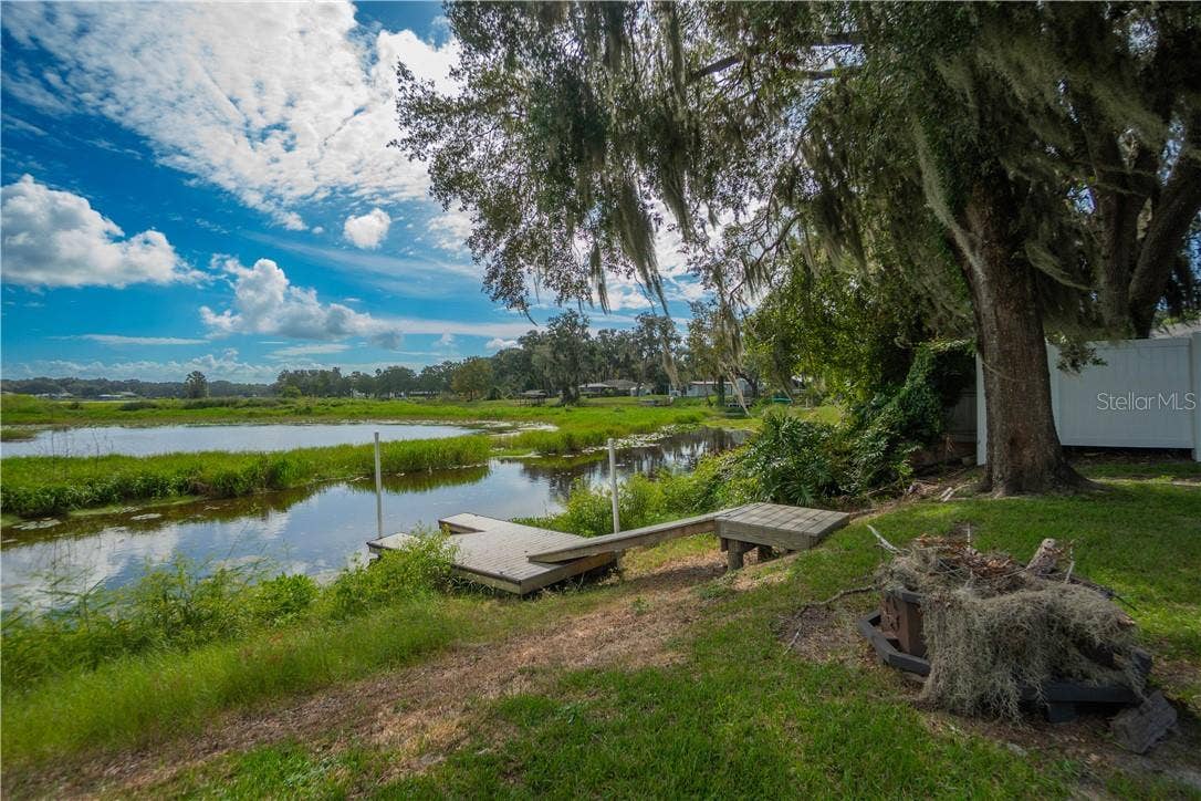 520 Lakewood DRIVE, Inverness, FL 34450 520 Lakewood DRIVE, Inverness, FL 34450