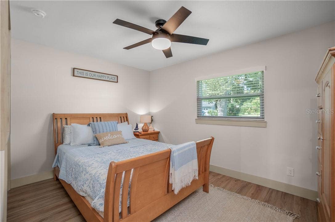 520 Lakewood DRIVE, Inverness, FL 34450 520 Lakewood DRIVE, Inverness, FL 34450