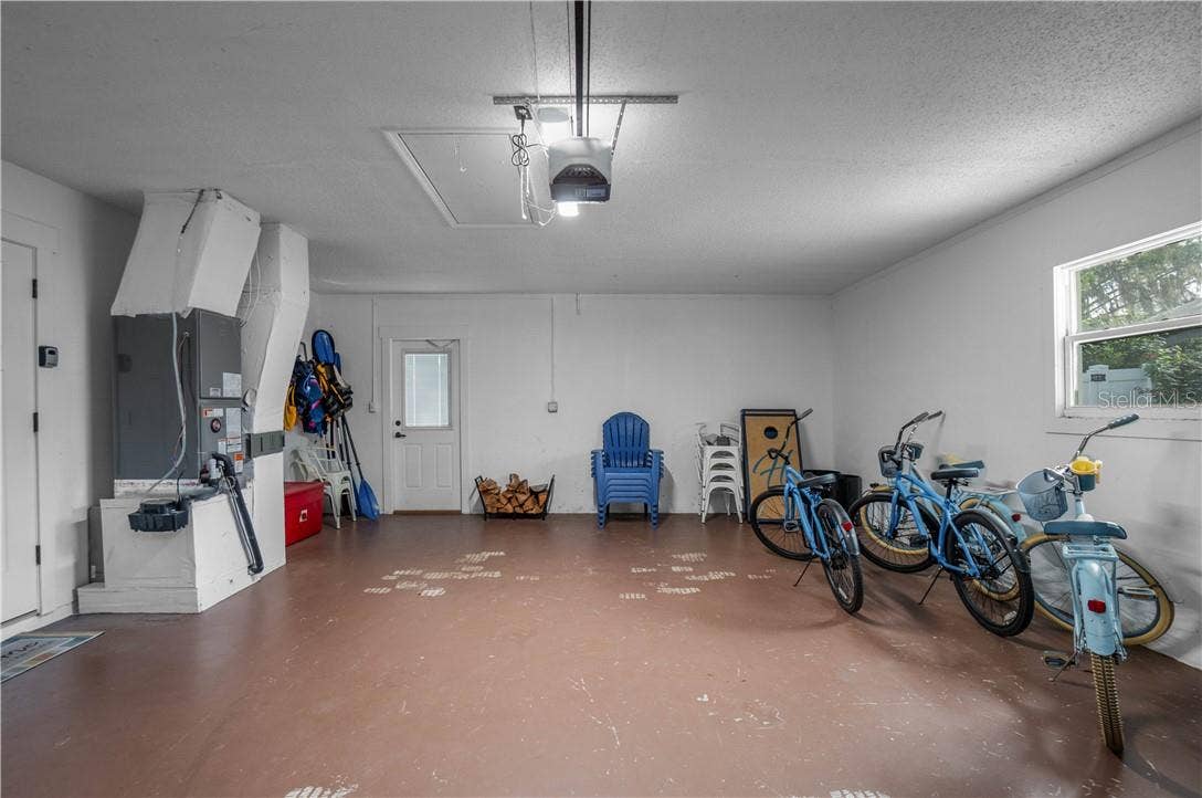 520 Lakewood DRIVE, Inverness, FL 34450 520 Lakewood DRIVE, Inverness, FL 34450
