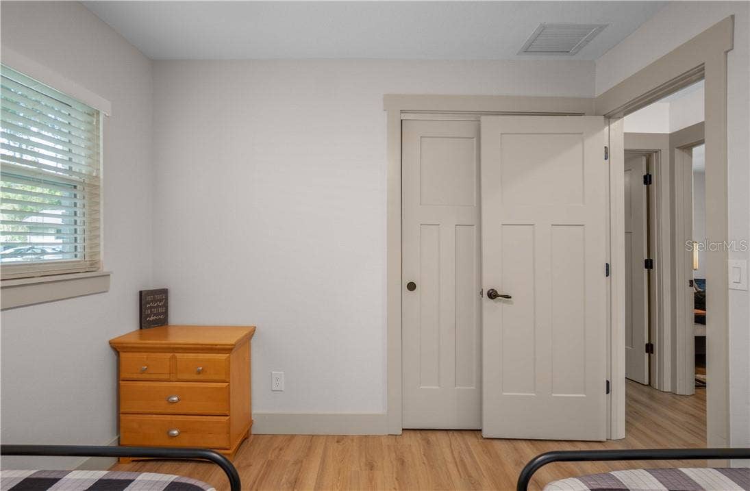 520 Lakewood DRIVE, Inverness, FL 34450 520 Lakewood DRIVE, Inverness, FL 34450