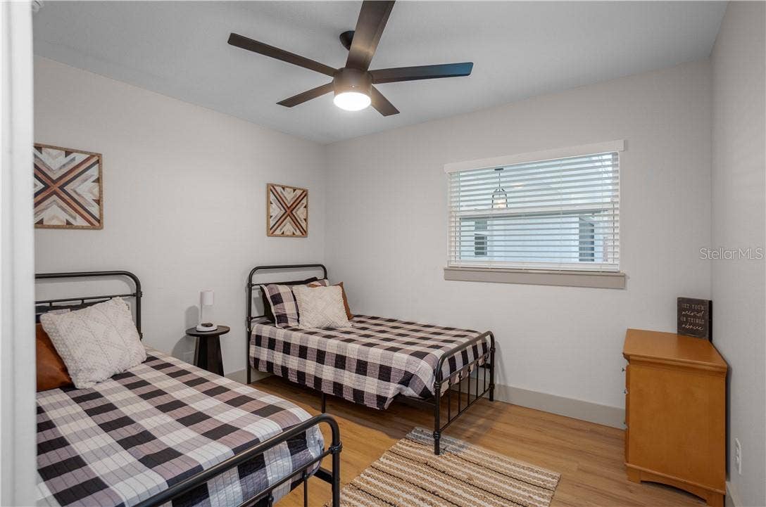 520 Lakewood DRIVE, Inverness, FL 34450 520 Lakewood DRIVE, Inverness, FL 34450