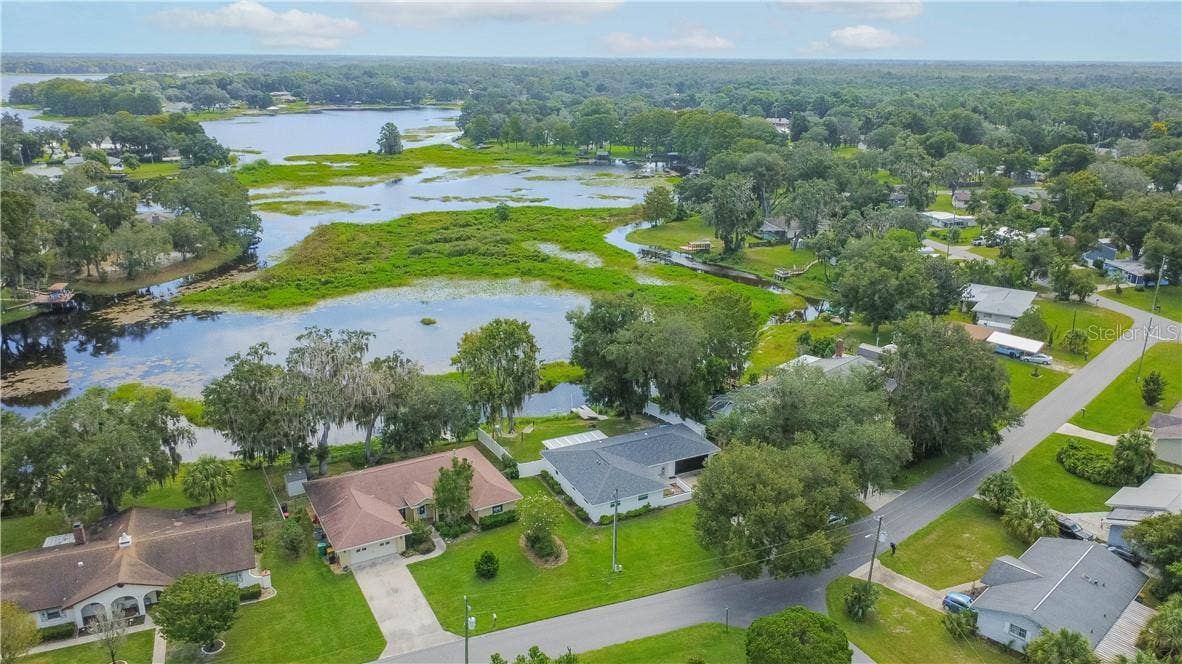 520 Lakewood DRIVE, Inverness, FL 34450 520 Lakewood DRIVE, Inverness, FL 34450
