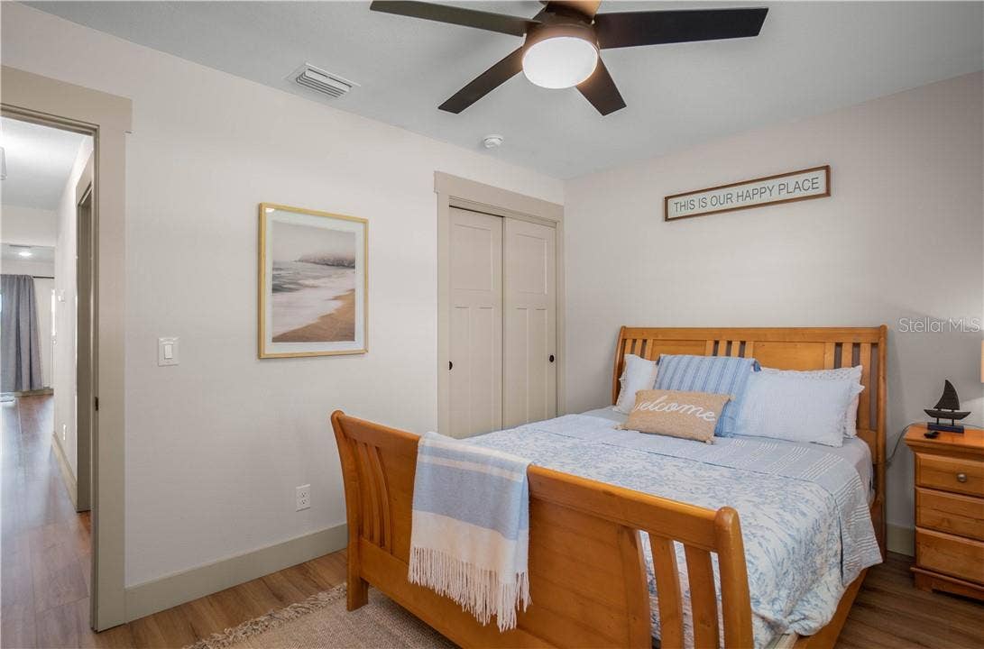 520 Lakewood DRIVE, Inverness, FL 34450 520 Lakewood DRIVE, Inverness, FL 34450