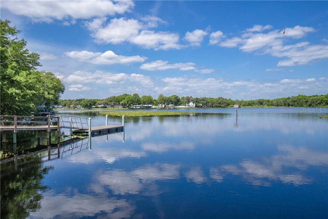 520 Lakewood DRIVE, Inverness, FL 34450 520 Lakewood DRIVE, Inverness, FL 34450