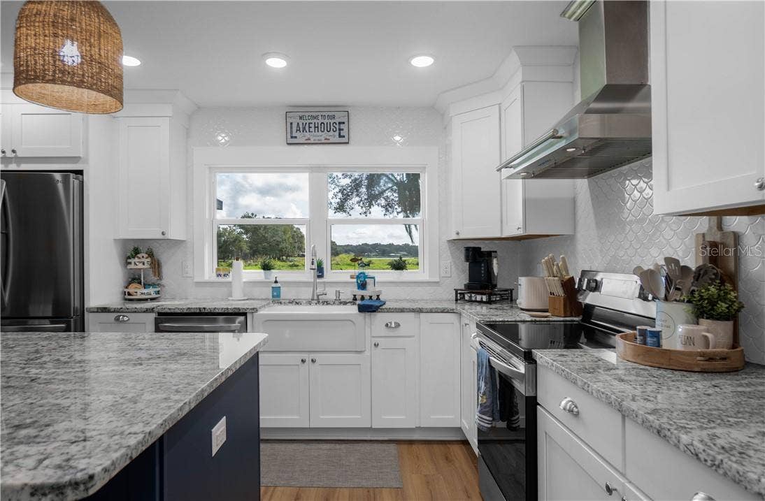520 Lakewood DRIVE, Inverness, FL 34450 520 Lakewood DRIVE, Inverness, FL 34450