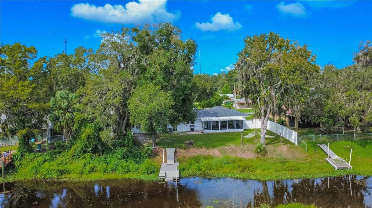 520 Lakewood DRIVE, Inverness, FL 34450 520 Lakewood DRIVE, Inverness, FL 34450