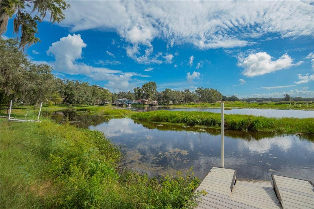 520 Lakewood DRIVE, Inverness, FL 34450 520 Lakewood DRIVE, Inverness, FL 34450
