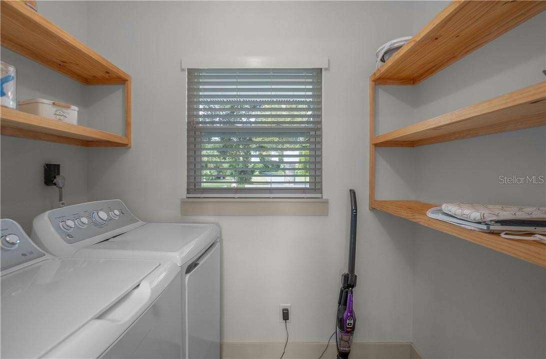 520 Lakewood DRIVE, Inverness, FL 34450 520 Lakewood DRIVE, Inverness, FL 34450