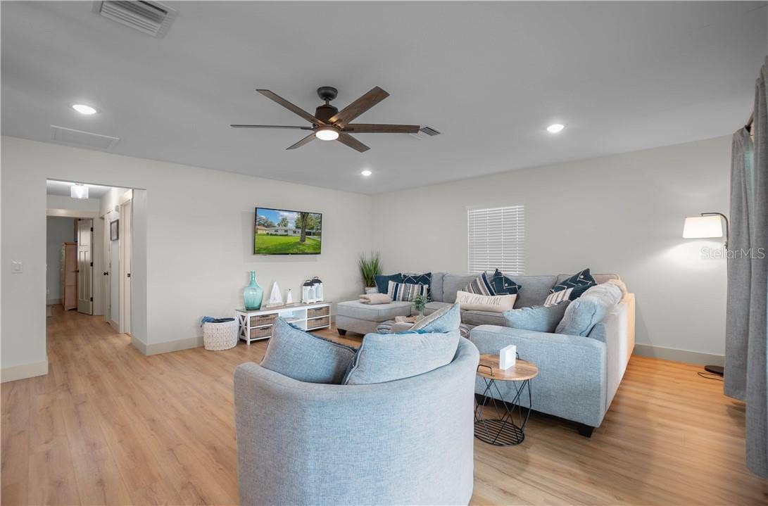 520 Lakewood DRIVE, Inverness, FL 34450 520 Lakewood DRIVE, Inverness, FL 34450