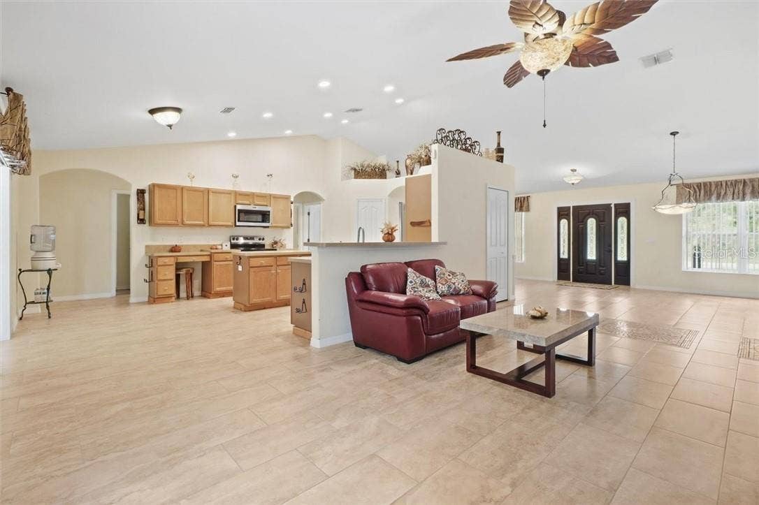 6 Dianthus COURT, Homosassa, FL 34446 6 Dianthus COURT, Homosassa, FL 34446