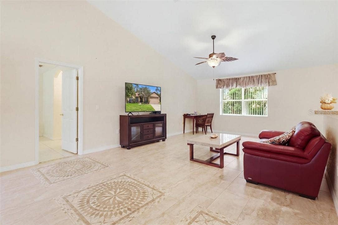 6 Dianthus COURT, Homosassa, FL 34446 6 Dianthus COURT, Homosassa, FL 34446