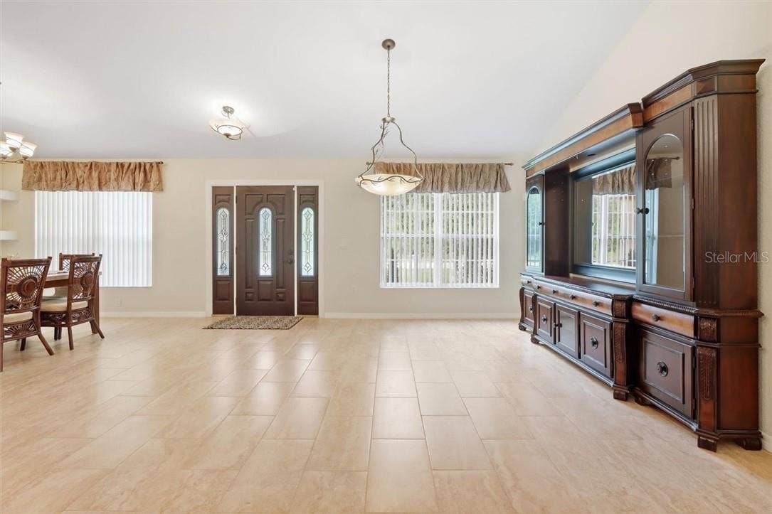 6 Dianthus COURT, Homosassa, FL 34446 6 Dianthus COURT, Homosassa, FL 34446