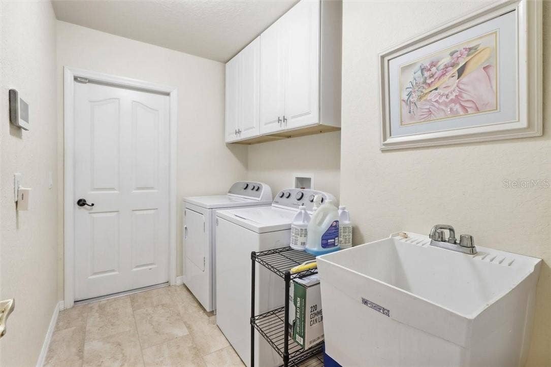 6 Dianthus COURT, Homosassa, FL 34446 6 Dianthus COURT, Homosassa, FL 34446