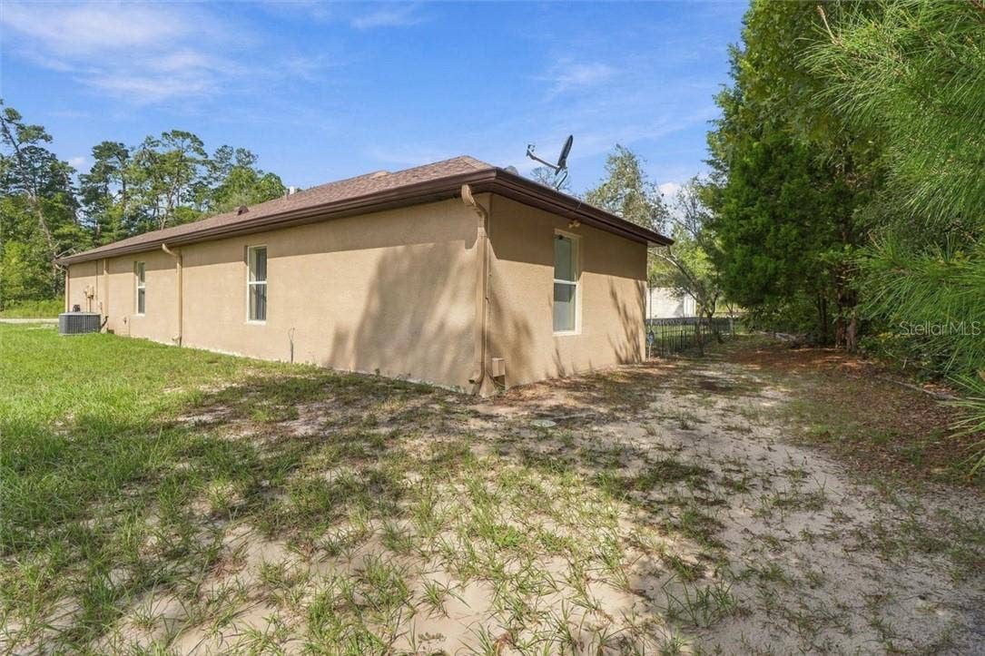 6 Dianthus COURT, Homosassa, FL 34446 6 Dianthus COURT, Homosassa, FL 34446