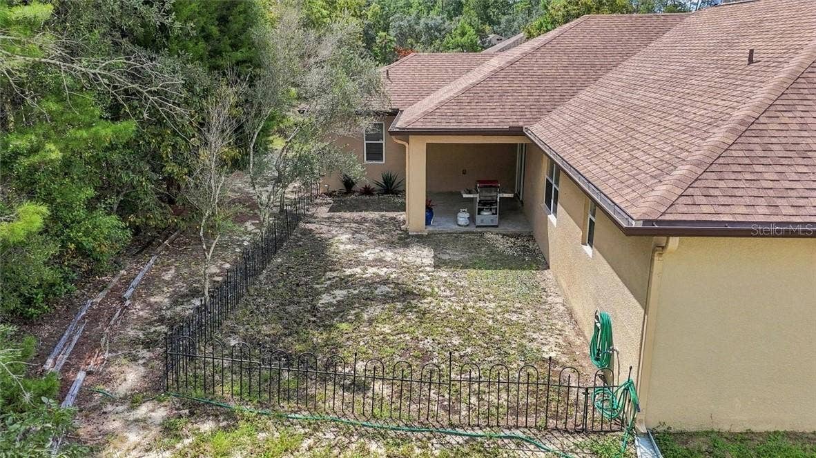 6 Dianthus COURT, Homosassa, FL 34446 6 Dianthus COURT, Homosassa, FL 34446
