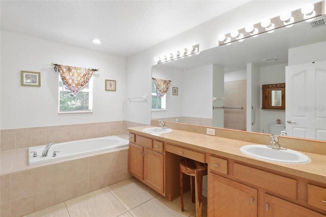 6 Dianthus COURT, Homosassa, FL 34446 6 Dianthus COURT, Homosassa, FL 34446