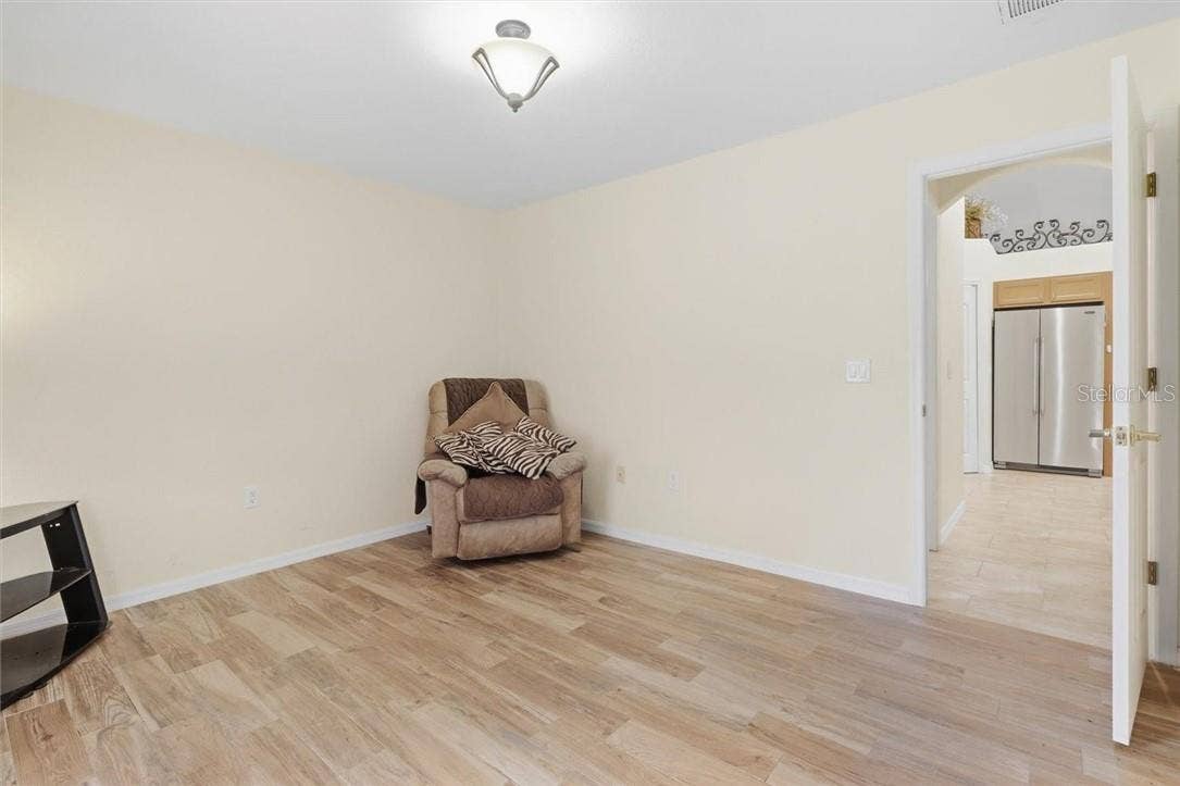 6 Dianthus COURT, Homosassa, FL 34446 6 Dianthus COURT, Homosassa, FL 34446