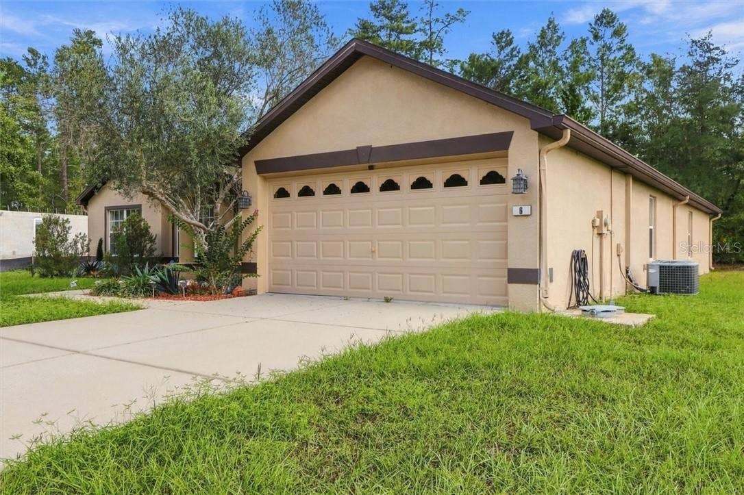 6 Dianthus COURT, Homosassa, FL 34446 6 Dianthus COURT, Homosassa, FL 34446