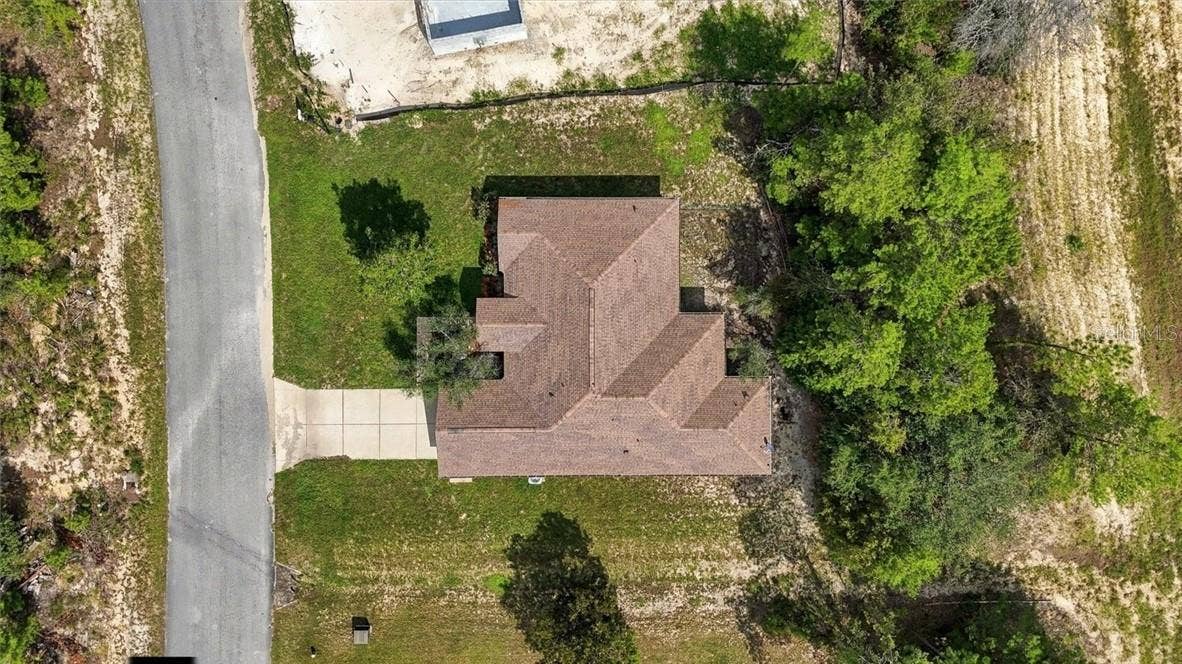 6 Dianthus COURT, Homosassa, FL 34446 6 Dianthus COURT, Homosassa, FL 34446