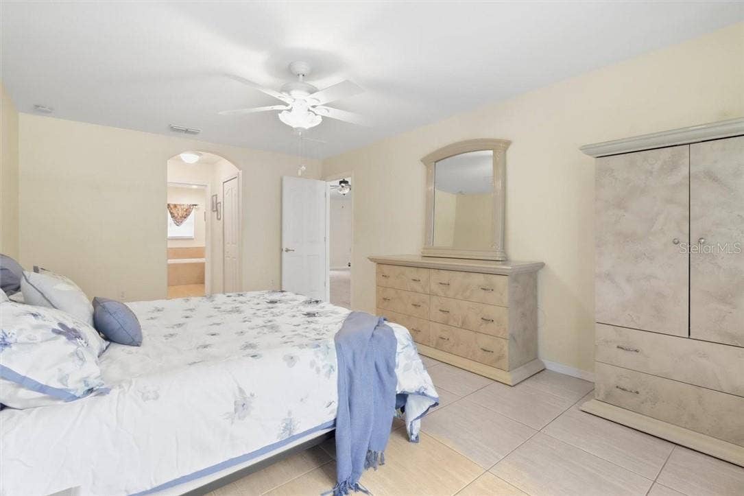6 Dianthus COURT, Homosassa, FL 34446 6 Dianthus COURT, Homosassa, FL 34446