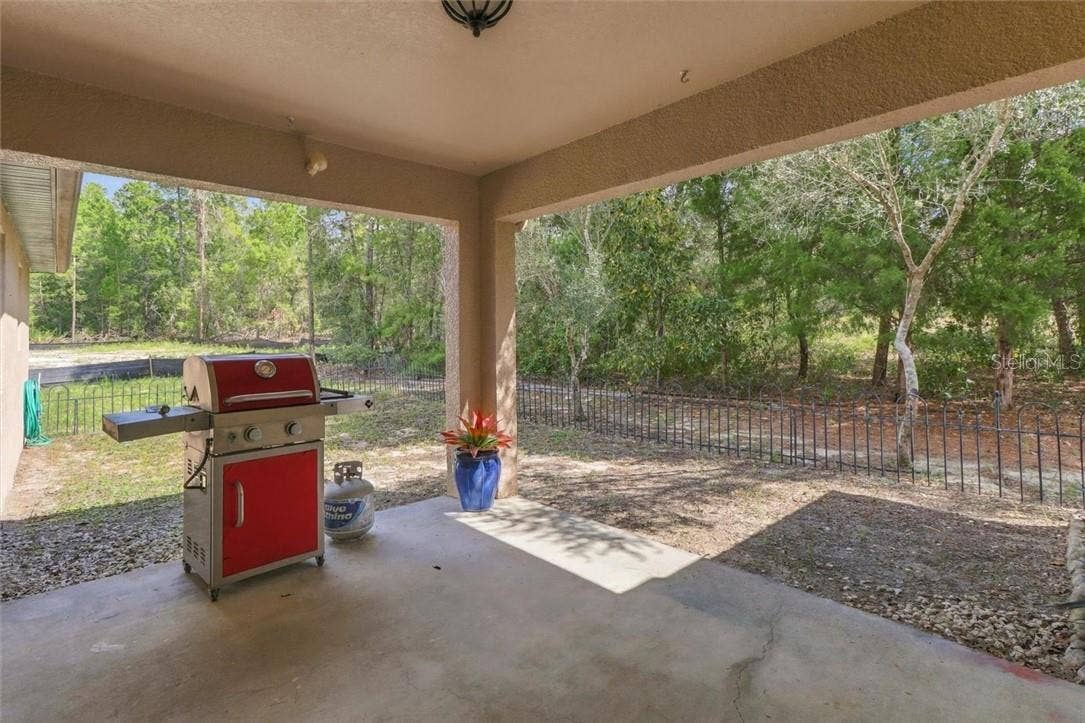 6 Dianthus COURT, Homosassa, FL 34446 6 Dianthus COURT, Homosassa, FL 34446