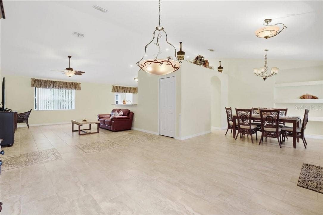 6 Dianthus COURT, Homosassa, FL 34446 6 Dianthus COURT, Homosassa, FL 34446