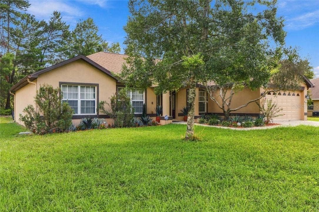 6 Dianthus COURT, Homosassa, FL 34446 6 Dianthus COURT, Homosassa, FL 34446