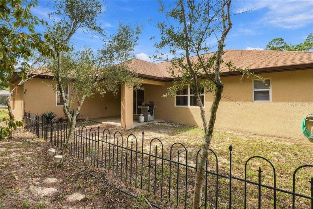 6 Dianthus COURT, Homosassa, FL 34446 6 Dianthus COURT, Homosassa, FL 34446