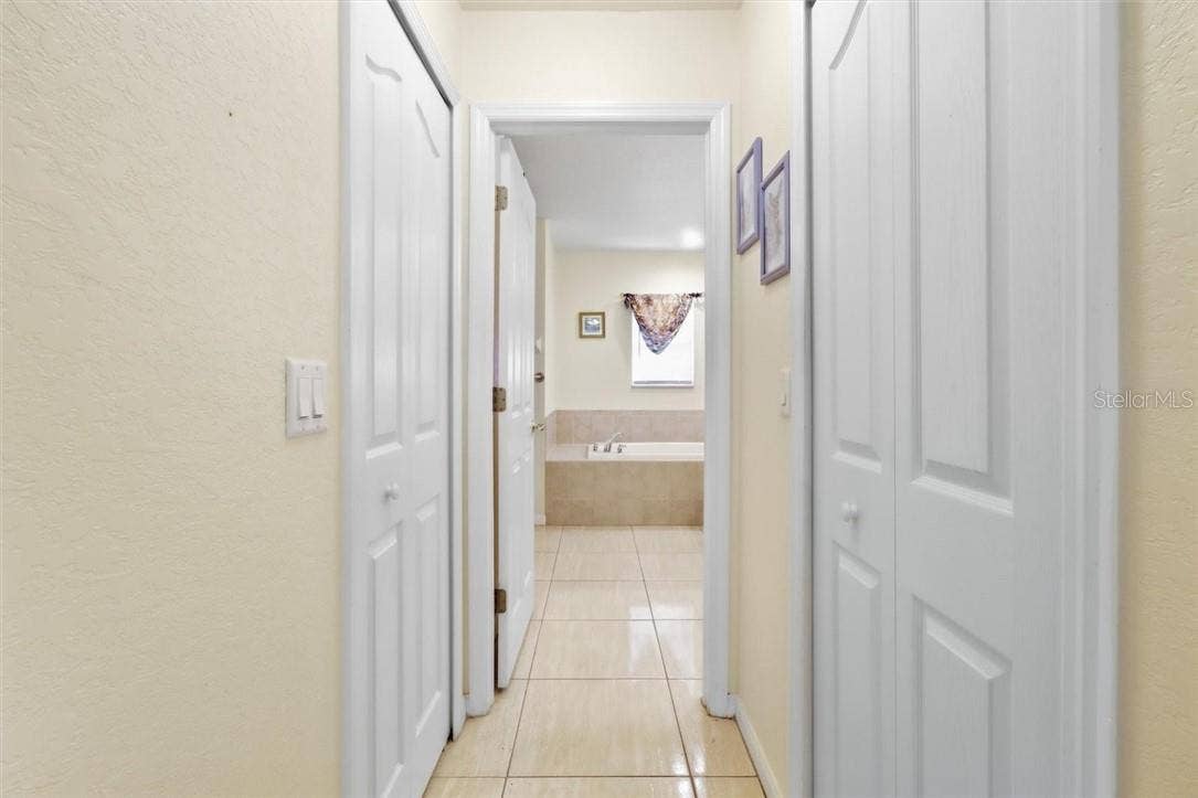 6 Dianthus COURT, Homosassa, FL 34446 6 Dianthus COURT, Homosassa, FL 34446