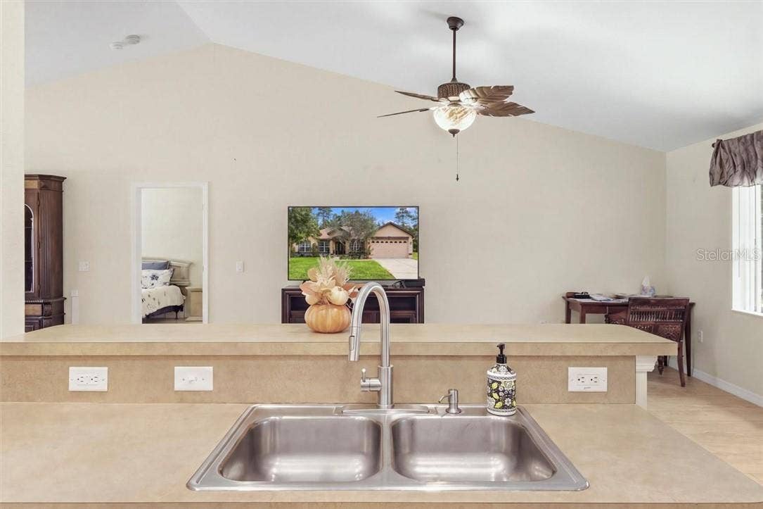 6 Dianthus COURT, Homosassa, FL 34446 6 Dianthus COURT, Homosassa, FL 34446