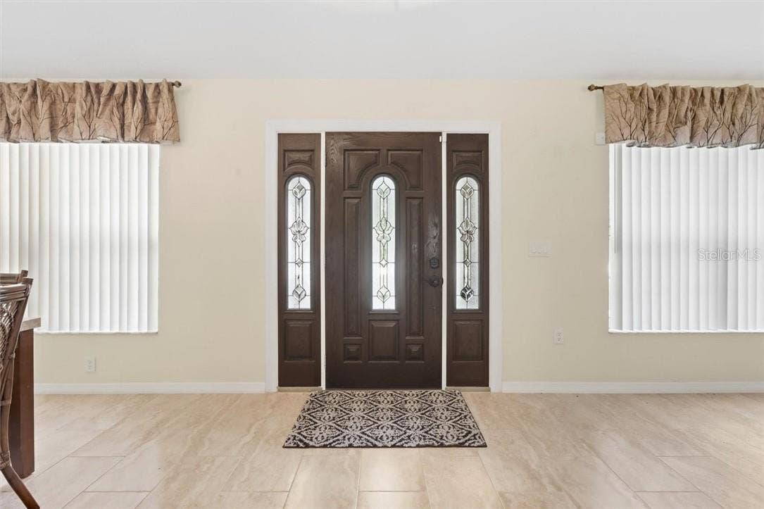 6 Dianthus COURT, Homosassa, FL 34446 6 Dianthus COURT, Homosassa, FL 34446